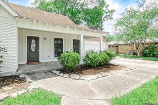 1124 Sharp Rd, Baton Rouge, LA 70815