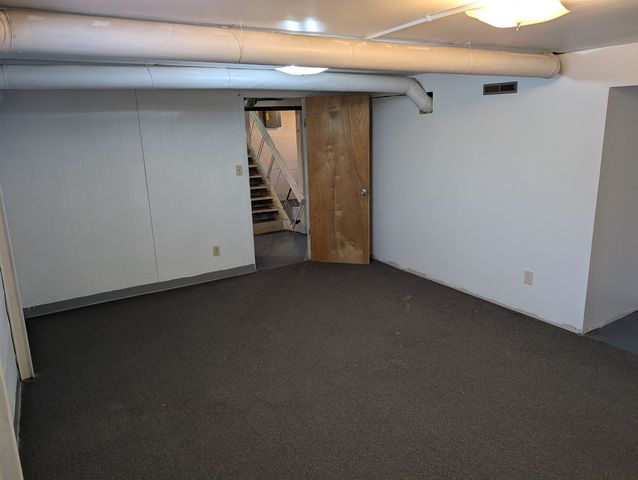 724 Custer St, Salina, KS 67401