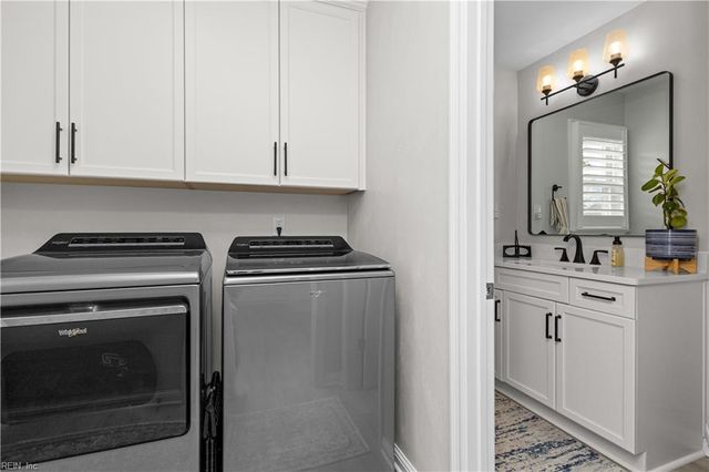 805 Poplar Ridge DR, Chesapeake, VA 23322