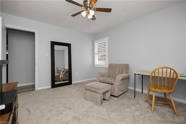 805 Poplar Ridge DR, Chesapeake, VA 23322