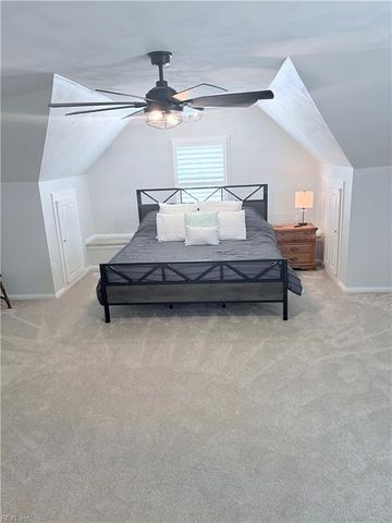 805 Poplar Ridge DR, Chesapeake, VA 23322