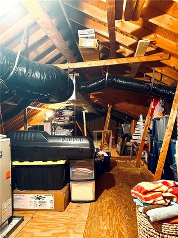 805 Poplar Ridge DR, Chesapeake, VA 23322