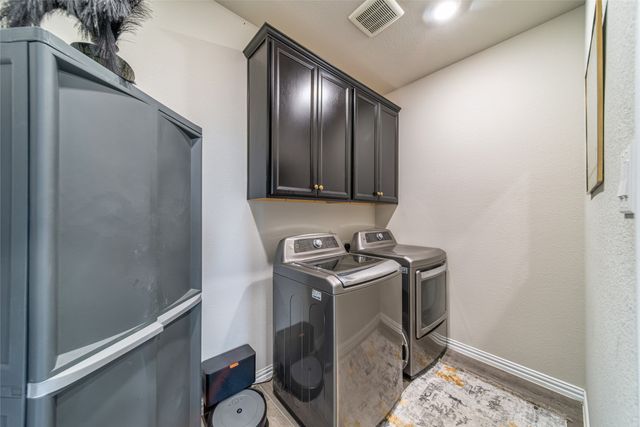 2109 Swanmore Way, Forney, TX 75126