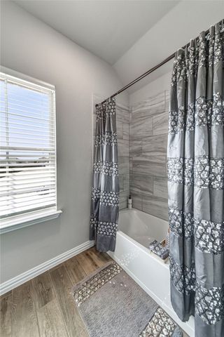 2109 Swanmore Way, Forney, TX 75126