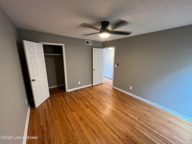 2505 Lindsay Ave, Louisville, KY 40206