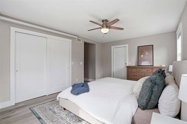 3515 19TH STREET N, St Petersburg, FL 33713