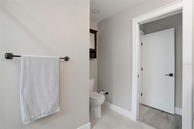 3515 19TH STREET N, St Petersburg, FL 33713