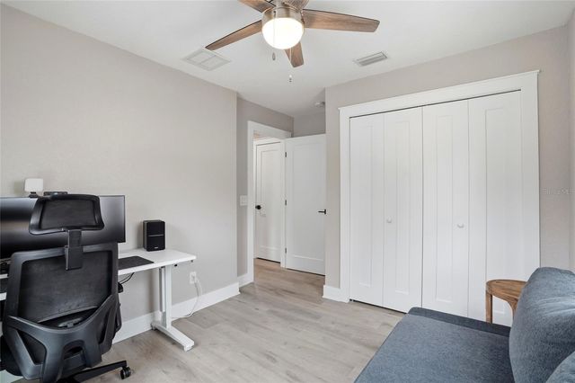 3515 19TH STREET N, St Petersburg, FL 33713