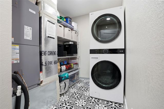 3515 19TH STREET N, St Petersburg, FL 33713