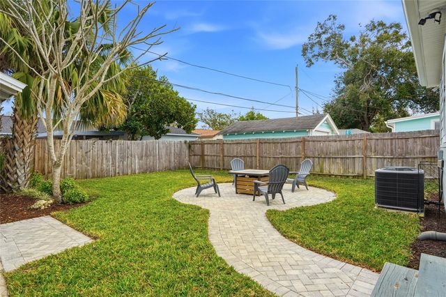 3515 19TH STREET N, St Petersburg, FL 33713