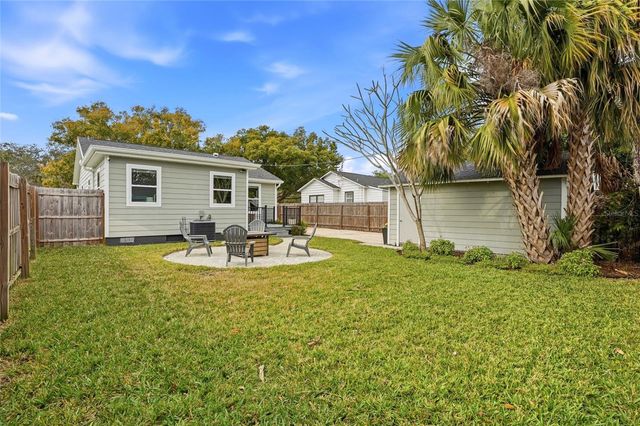 3515 19TH STREET N, St Petersburg, FL 33713