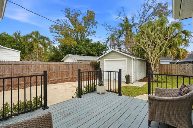 3515 19TH STREET N, St Petersburg, FL 33713