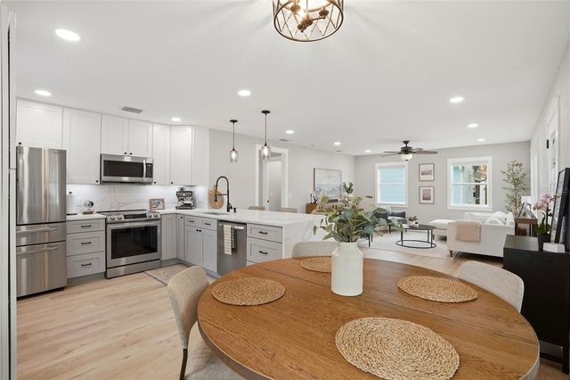 3515 19TH STREET N, St Petersburg, FL 33713