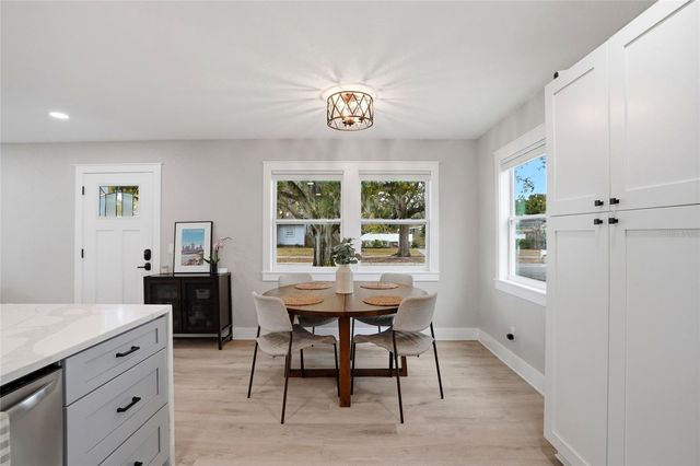 3515 19TH STREET N, St Petersburg, FL 33713