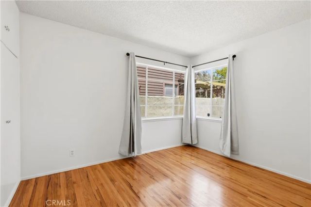 4450 Matilija Avenue, Sherman Oaks, CA 91423