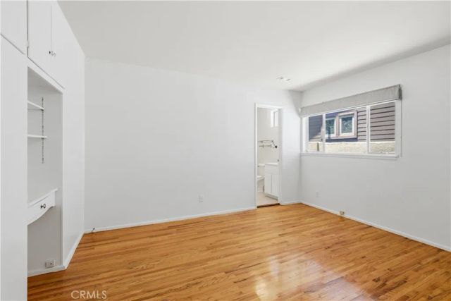 4450 Matilija Avenue, Sherman Oaks, CA 91423