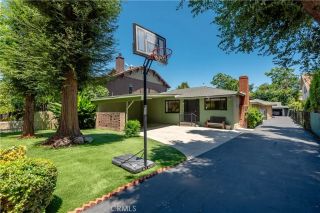 4450 Matilija Avenue, Sherman Oaks, CA 91423