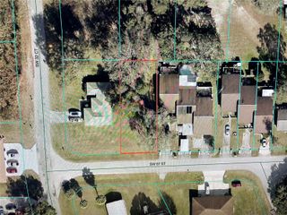 TBD SW 97TH STREET, Ocala, FL 34476