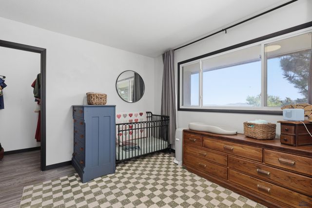 2423 CAMERON DR, Rapid City, SD 57702