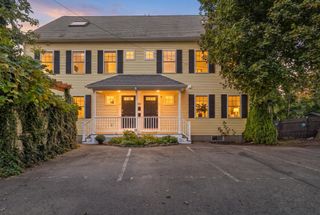 142 Bridge St 2, Salem, MA 01970