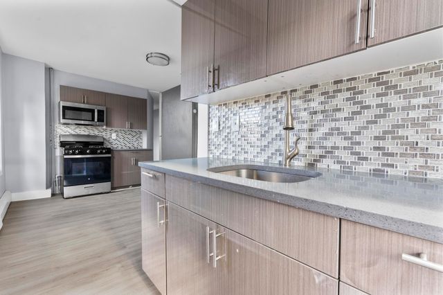 746 Maple Street, Bridgeport, CT 06608