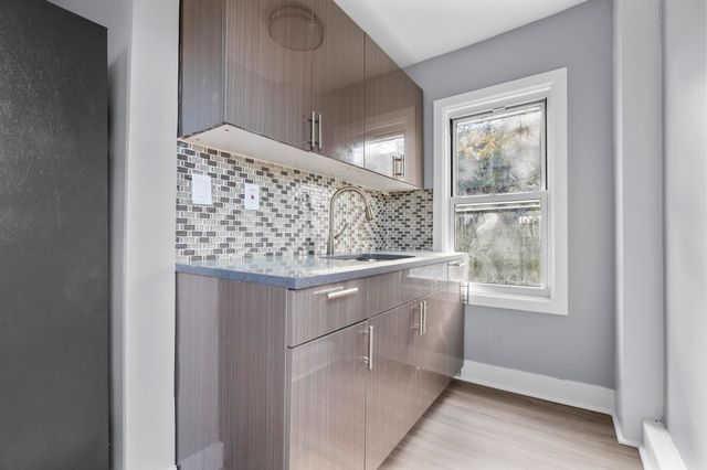 746 Maple Street, Bridgeport, CT 06608