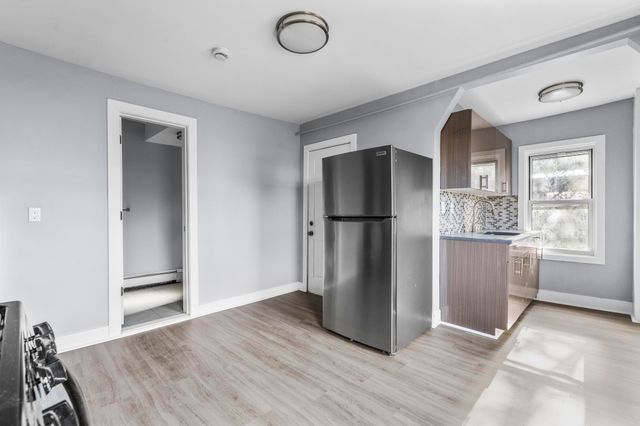 746 Maple Street, Bridgeport, CT 06608