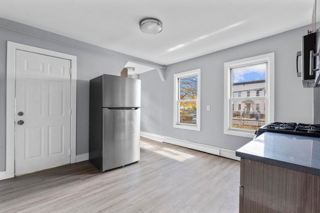 746 Maple Street, Bridgeport, CT 06608