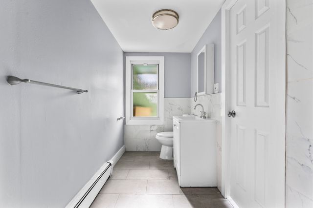 746 Maple Street, Bridgeport, CT 06608