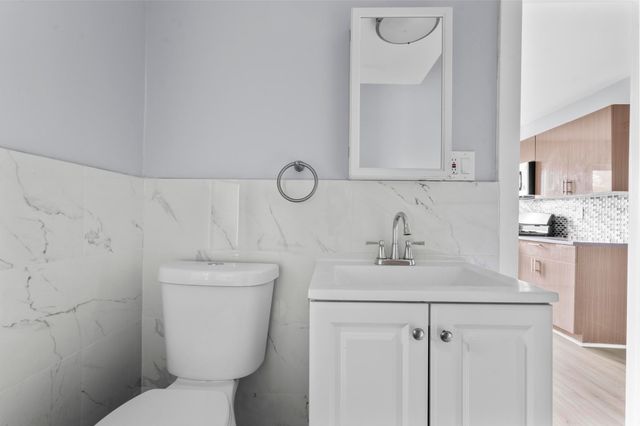 746 Maple Street, Bridgeport, CT 06608