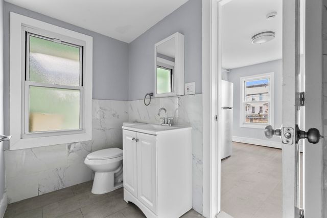 746 Maple Street, Bridgeport, CT 06608