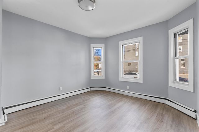 746 Maple Street, Bridgeport, CT 06608