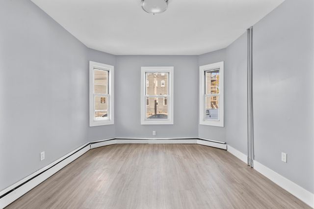 746 Maple Street, Bridgeport, CT 06608