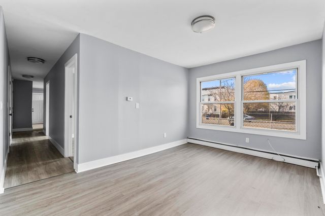 746 Maple Street, Bridgeport, CT 06608