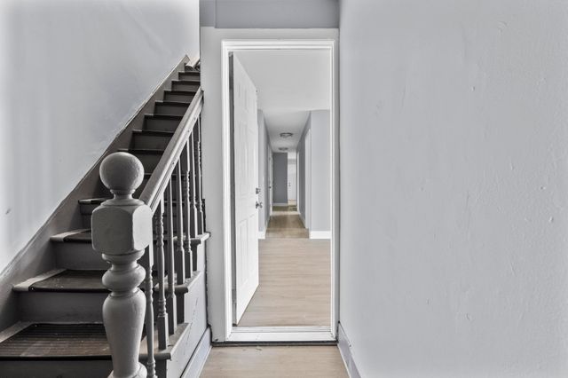 746 Maple Street, Bridgeport, CT 06608