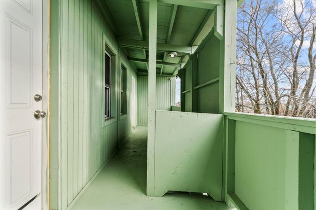 746 Maple Street, Bridgeport, CT 06608