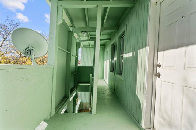 746 Maple Street, Bridgeport, CT 06608