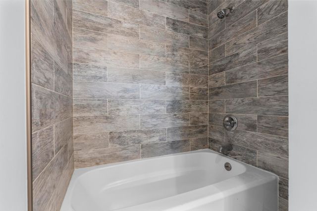 746 Maple Street, Bridgeport, CT 06608