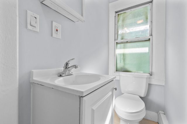 746 Maple Street, Bridgeport, CT 06608