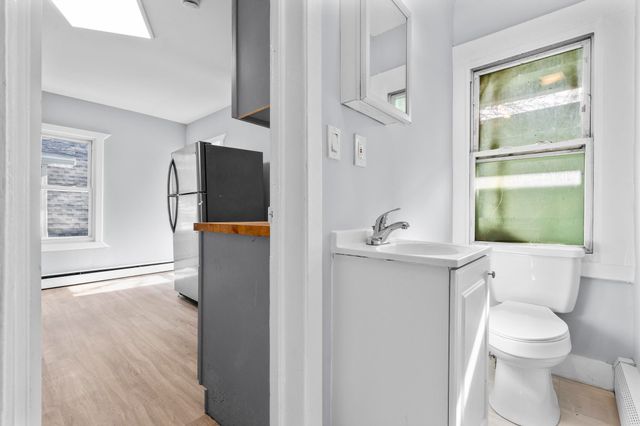 746 Maple Street, Bridgeport, CT 06608