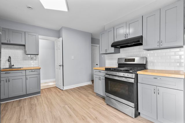 746 Maple Street, Bridgeport, CT 06608