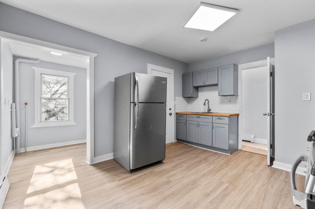 746 Maple Street, Bridgeport, CT 06608