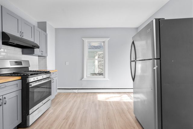 746 Maple Street, Bridgeport, CT 06608