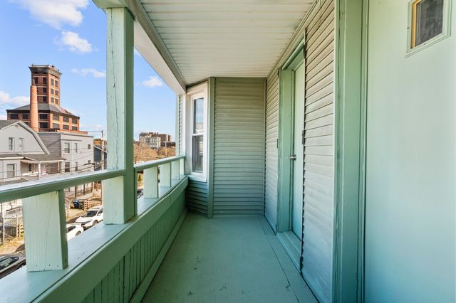 746 Maple Street, Bridgeport, CT 06608