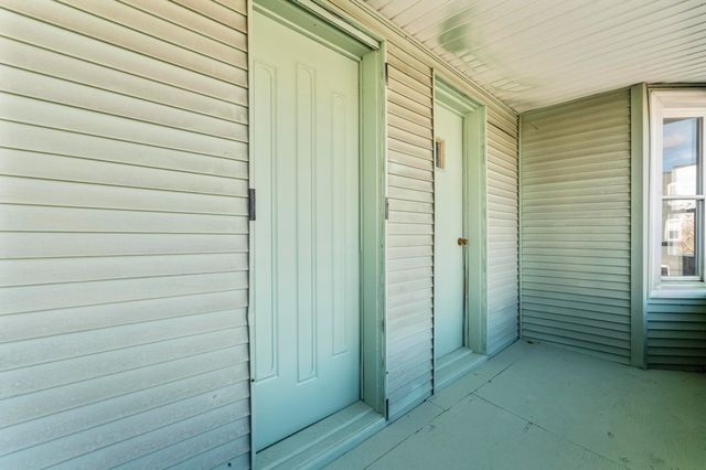 746 Maple Street, Bridgeport, CT 06608