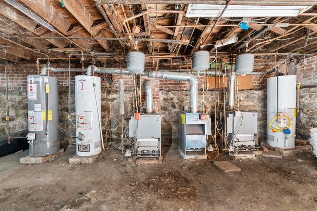 746 Maple Street, Bridgeport, CT 06608