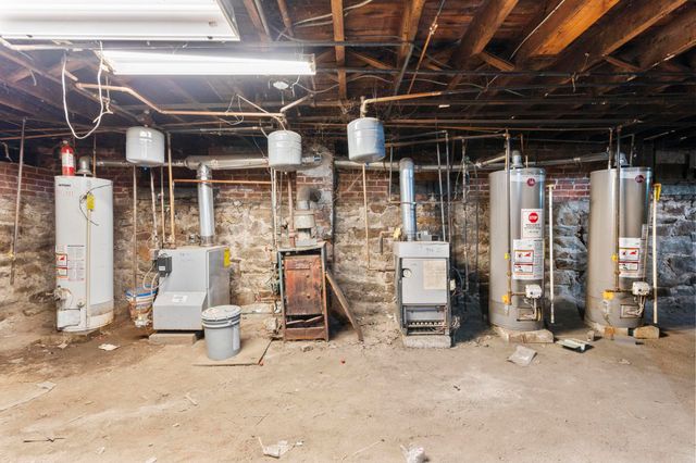 746 Maple Street, Bridgeport, CT 06608