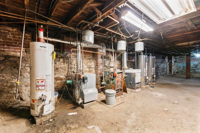 746 Maple Street, Bridgeport, CT 06608