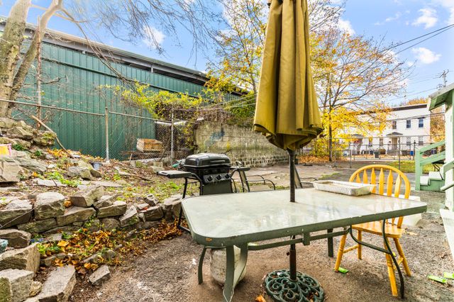 746 Maple Street, Bridgeport, CT 06608