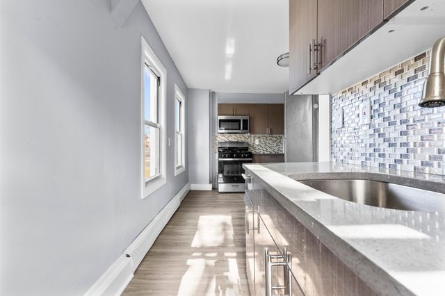 746 Maple Street, Bridgeport, CT 06608